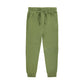 " RETROFUTURE BASIC " Hooligan Completo Military Green