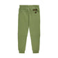 " RETROFUTURE BASIC " Hooligan Completo Military Green