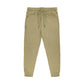 " RETROFUTURE BASIC " Hooligan Joggers Sand