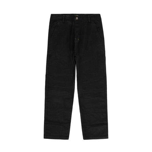 "𝚁𝙴𝚃𝚁𝙾𝙵𝚄𝚃𝚄𝚁𝙴" 𝙲𝚊𝚛𝚙𝚎𝚗𝚝𝚎𝚛 𝙿𝚊𝚗𝚝𝚜 𝚃𝚠𝚒𝚕𝚕 𝙱𝚕𝚊𝚌𝚔