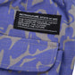 " RETROFUTURE CARGO " Jogger Denim Camo