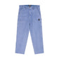 "RETROFUTURE" Arbeiterhose Jeans Light