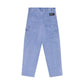 "RETROFUTURE" Arbeiterhose Jeans Light