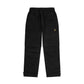 " RETROFUTURE PILOT " Modulable Joggers/Pants Black