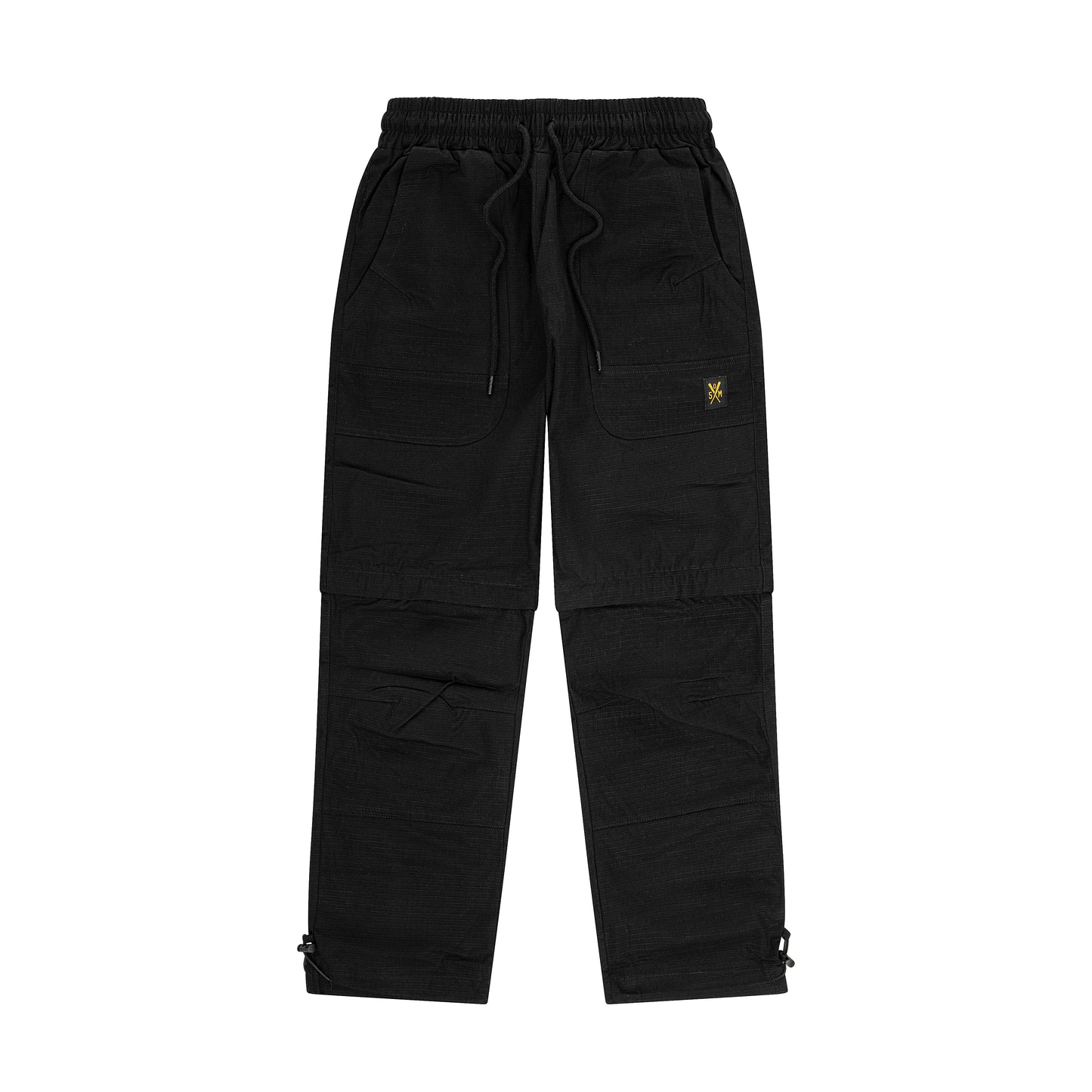 " 𝚁𝙴𝚃𝚁𝙾𝙵𝚄𝚃𝚄𝚁𝙴 𝙿𝙸𝙻𝙾𝚃 " 𝙼𝚘𝚍𝚞𝚕𝚊𝚋𝚕𝚎 𝙹𝚘𝚐𝚐𝚎𝚛𝚜/𝙿𝚊𝚗𝚝𝚜 𝙱𝚕𝚊𝚌𝚔