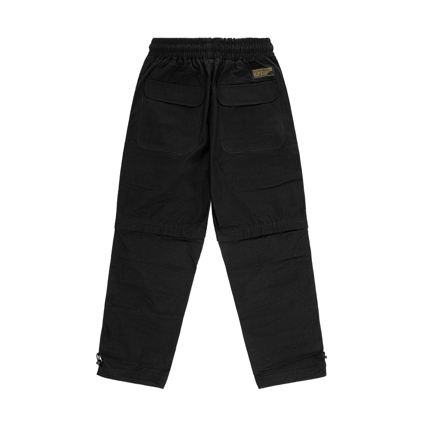 " 𝚁𝙴𝚃𝚁𝙾𝙵𝚄𝚃𝚄𝚁𝙴 𝙿𝙸𝙻𝙾𝚃 " 𝙼𝚘𝚍𝚞𝚕𝚊𝚋𝚕𝚎 𝙹𝚘𝚐𝚐𝚎𝚛𝚜/𝙿𝚊𝚗𝚝𝚜 𝙱𝚕𝚊𝚌𝚔