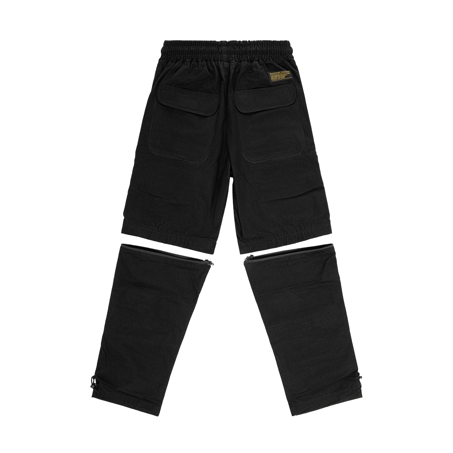 " 𝚁𝙴𝚃𝚁𝙾𝙵𝚄𝚃𝚄𝚁𝙴 𝙿𝙸𝙻𝙾𝚃 " 𝙼𝚘𝚍𝚞𝚕𝚊𝚋𝚕𝚎 𝙹𝚘𝚐𝚐𝚎𝚛𝚜/𝙿𝚊𝚗𝚝𝚜 𝙱𝚕𝚊𝚌𝚔