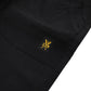 " RETROFUTURE PILOT " Modulable Joggers/Pants Black