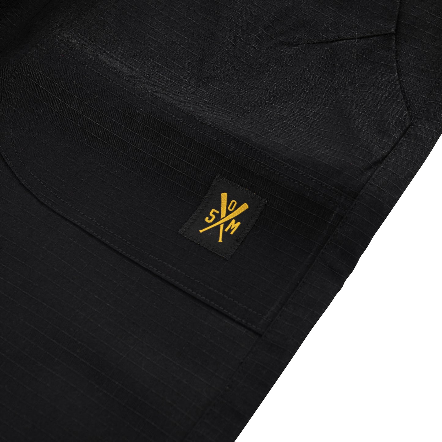 " 𝚁𝙴𝚃𝚁𝙾𝙵𝚄𝚃𝚄𝚁𝙴 𝙿𝙸𝙻𝙾𝚃 " 𝙼𝚘𝚍𝚞𝚕𝚊𝚋𝚕𝚎 𝙹𝚘𝚐𝚐𝚎𝚛𝚜/𝙿𝚊𝚗𝚝𝚜 𝙱𝚕𝚊𝚌𝚔