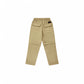 " RETROFUTURE PILOT " Modular Joggers/Pants Sand Camo