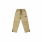 " RETROFUTURE PILOT " Modular Joggers/Pants Sand Camo