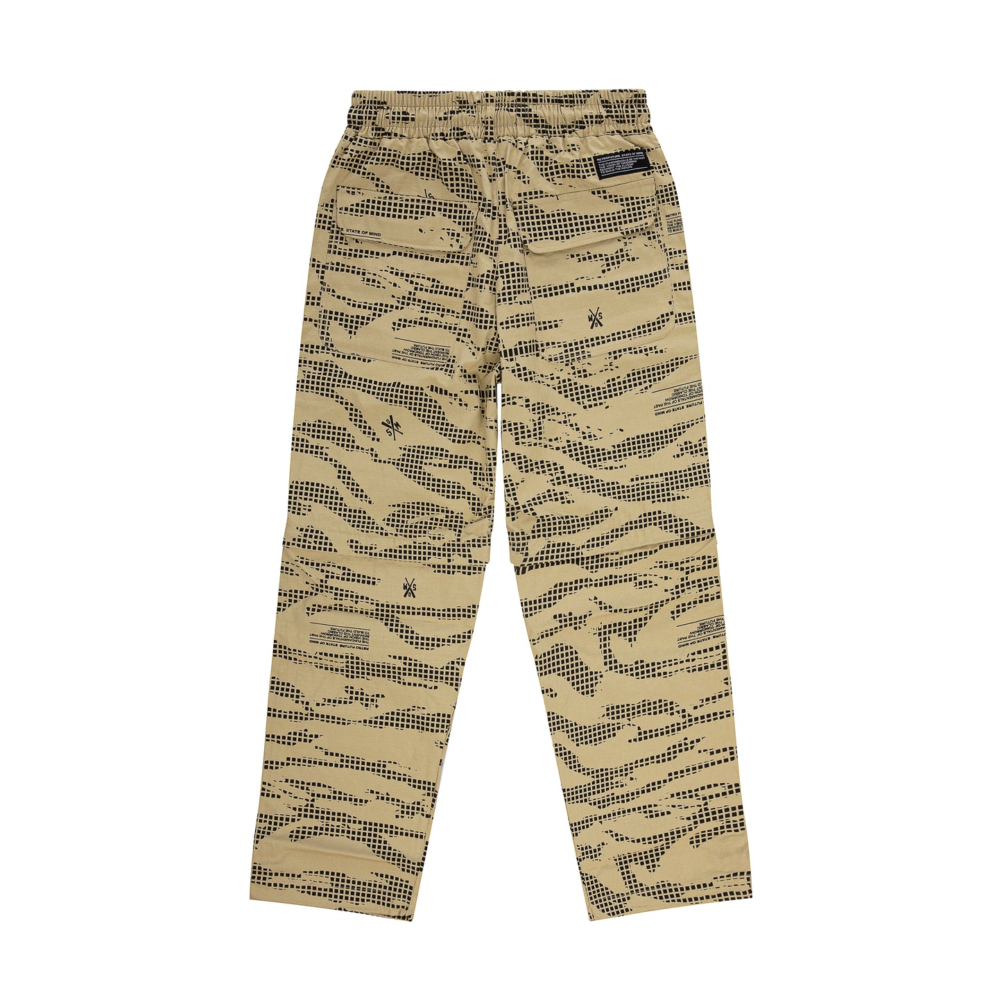 " 𝚁𝙴𝚃𝚁𝙾𝙵𝚄𝚃𝚄𝚁𝙴 𝙿𝙸𝙻𝙾𝚃 " 𝙼𝚘𝚍𝚞𝚕𝚊𝚋𝚕𝚎 𝙹𝚘𝚐𝚐𝚎𝚛𝚜/𝙿𝚊𝚗𝚝𝚜 𝚂𝚊𝚗𝚍 𝙲𝚊𝚖𝚘