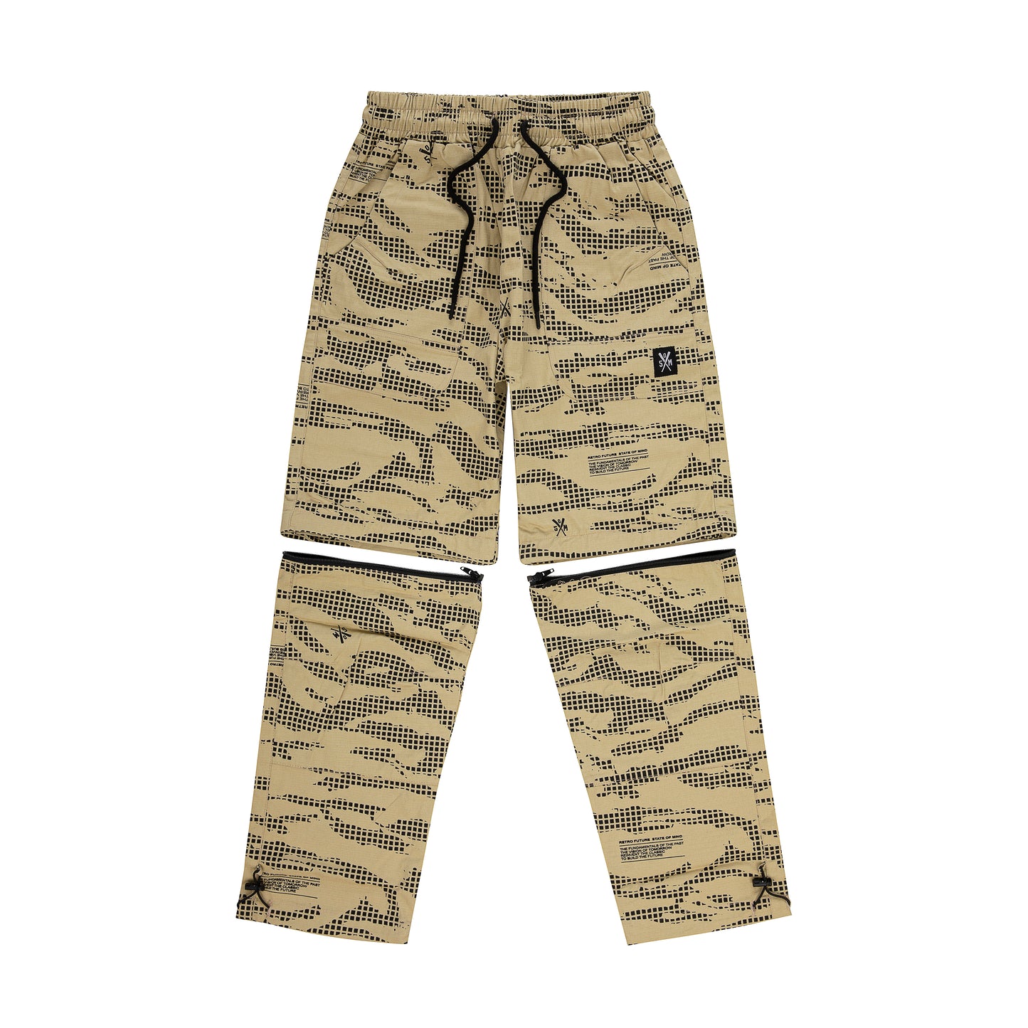 " 𝚁𝙴𝚃𝚁𝙾𝙵𝚄𝚃𝚄𝚁𝙴 𝙿𝙸𝙻𝙾𝚃 " 𝙼𝚘𝚍𝚞𝚕𝚊𝚋𝚕𝚎 𝙹𝚘𝚐𝚐𝚎𝚛𝚜/𝙿𝚊𝚗𝚝𝚜 𝚂𝚊𝚗𝚍 𝙲𝚊𝚖𝚘