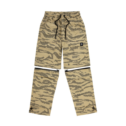 " 𝚁𝙴𝚃𝚁𝙾𝙵𝚄𝚃𝚄𝚁𝙴 𝙿𝙸𝙻𝙾𝚃 " 𝙼𝚘𝚍𝚞𝚕𝚊𝚋𝚕𝚎 𝙹𝚘𝚐𝚐𝚎𝚛𝚜/𝙿𝚊𝚗𝚝𝚜 𝚂𝚊𝚗𝚍 𝙲𝚊𝚖𝚘