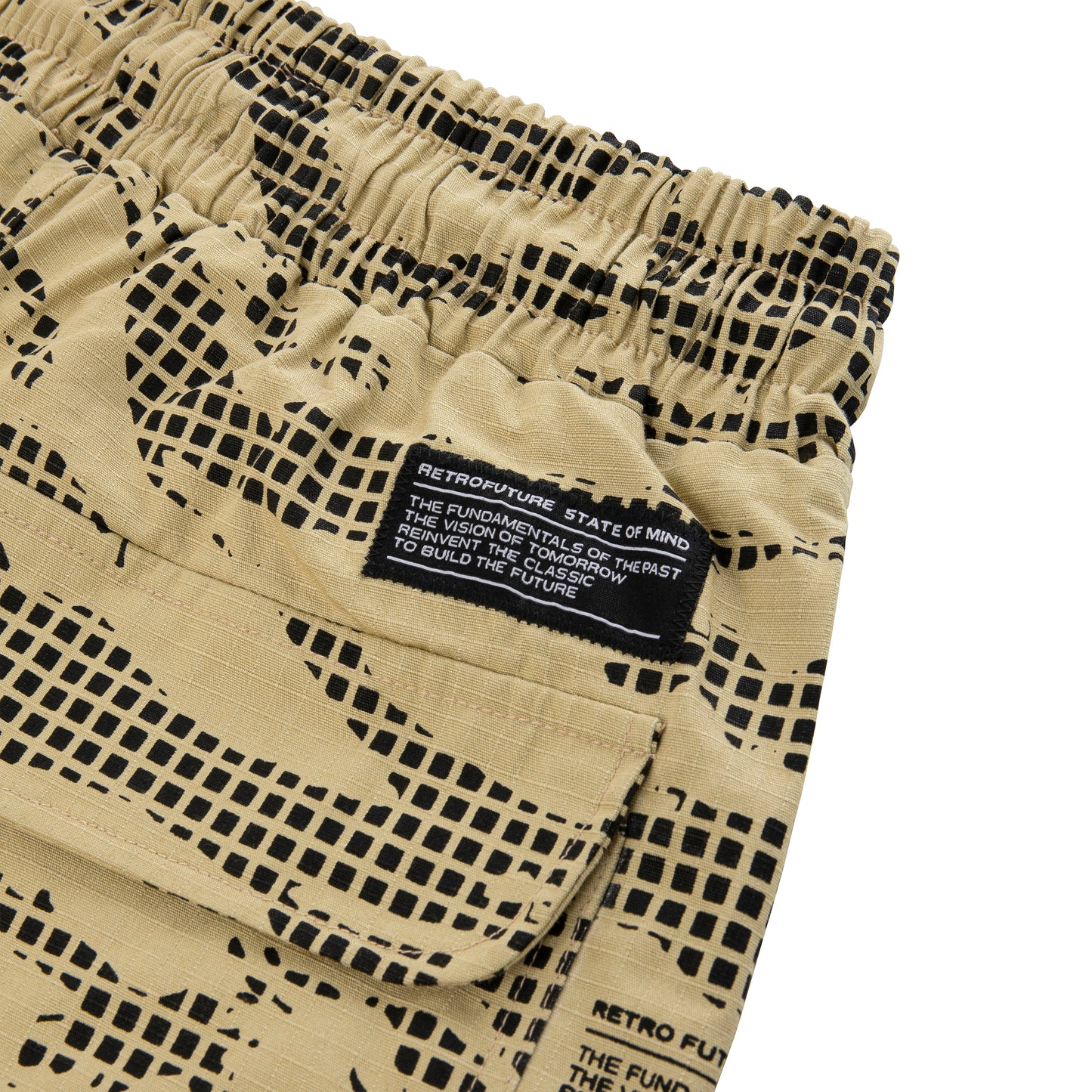 " 𝚁𝙴𝚃𝚁𝙾𝙵𝚄𝚃𝚄𝚁𝙴 𝙿𝙸𝙻𝙾𝚃 " 𝙼𝚘𝚍𝚞𝚕𝚊𝚋𝚕𝚎 𝙹𝚘𝚐𝚐𝚎𝚛𝚜/𝙿𝚊𝚗𝚝𝚜 𝚂𝚊𝚗𝚍 𝙲𝚊𝚖𝚘