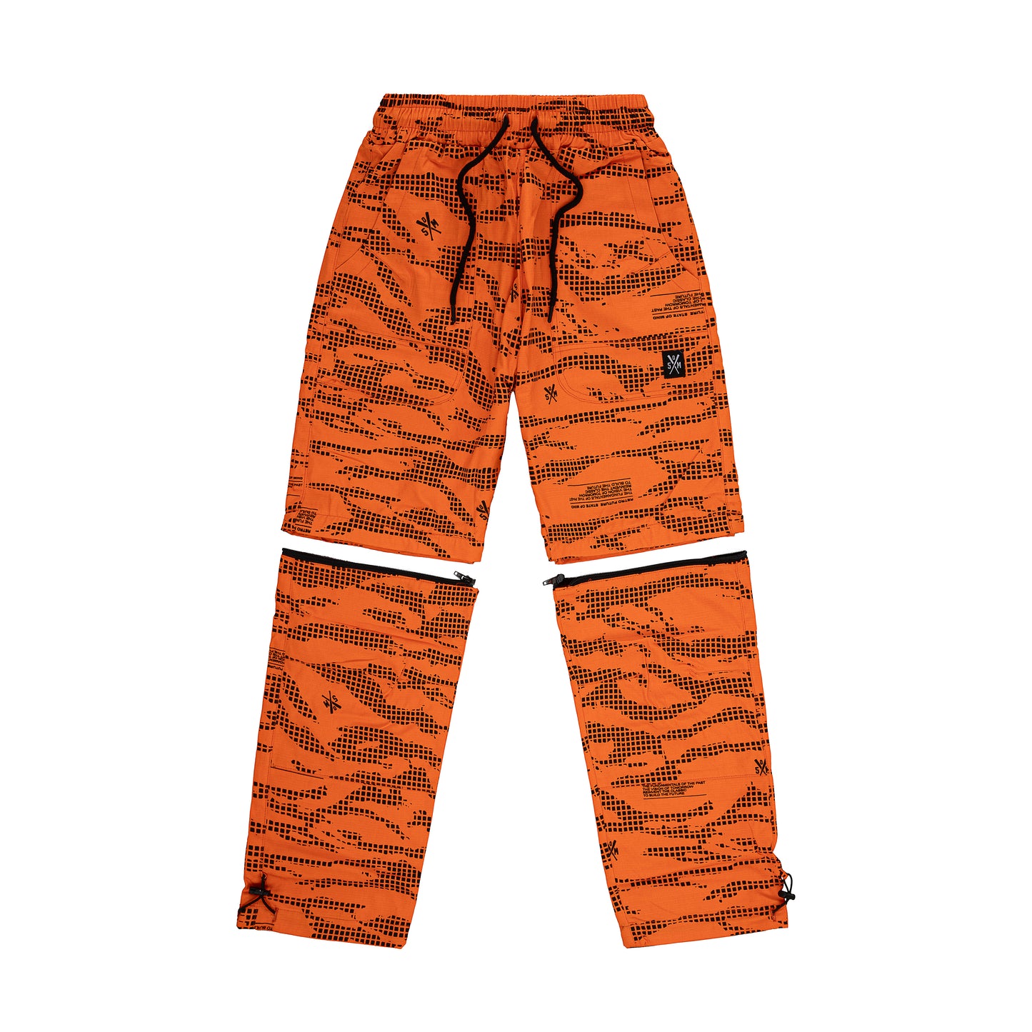 " 𝚁𝙴𝚃𝚁𝙾𝙵𝚄𝚃𝚄𝚁𝙴 𝙿𝙸𝙻𝙾𝚃 " 𝙼𝚘𝚍𝚞𝚕𝚊𝚋𝚕𝚎 𝙹𝚘𝚐𝚐𝚎𝚛𝚜/𝙿𝚊𝚗𝚝𝚜 𝙾𝚛𝚊𝚗𝚐𝚎 𝙲𝚊𝚖𝚘