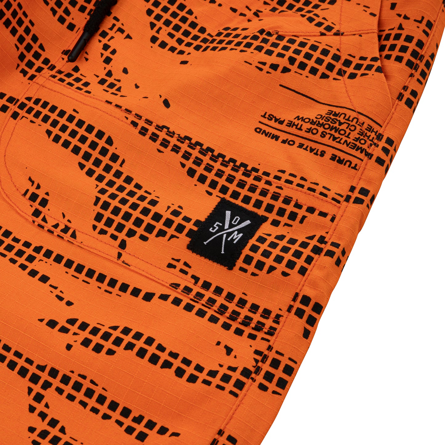 " 𝚁𝙴𝚃𝚁𝙾𝙵𝚄𝚃𝚄𝚁𝙴 𝙿𝙸𝙻𝙾𝚃 " 𝙼𝚘𝚍𝚞𝚕𝚊𝚋𝚕𝚎 𝙹𝚘𝚐𝚐𝚎𝚛𝚜/𝙿𝚊𝚗𝚝𝚜 𝙾𝚛𝚊𝚗𝚐𝚎 𝙲𝚊𝚖𝚘