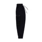 " RETROFUTURE CARGO " Jogger Black