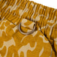 "RETROFUTURE CARGO" Modulable Cargo Jogger  Arrow Camo