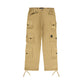 "RETROFUTURE CARGO" Multicargo Hose Sand