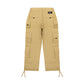 "RETROFUTURE CARGO" Multicargo Hose Sand