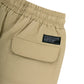 " RETROFUTURE PILOT " Modular Joggers/Pants Sand Camo