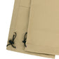 " RETROFUTURE PILOT " Modular Joggers/Pants Sand Camo