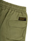 "RETROFUTURE CARGO" Acid Camo Jogger