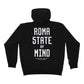 "ROMA 5TATE OF MIND" Bomber Bundle