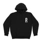 "ROMA 5TATE OF MIND" Bomber Bundle