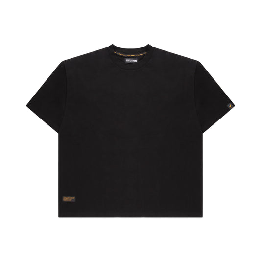 "𝚁𝙴𝚃𝚁𝙾𝙵𝚄𝚃𝚄𝚁𝙴 𝙱𝙰𝚂𝙸𝙲" 𝚃-𝚜𝚑𝚒𝚛𝚝 𝙱𝚕𝚊𝚌𝚔 𝙱𝚘𝚡𝚢