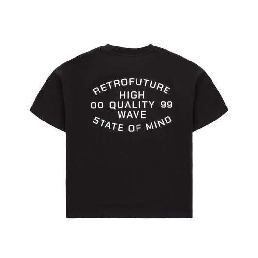 "𝚁𝙴𝚃𝚁𝙾𝚆𝙰𝚅𝙴" 𝚃-𝚜𝚑𝚒𝚛𝚝 𝙱𝚕𝚊𝚌𝚔