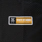 "5OM OG CLASSIC" Football Jersey Black