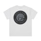 "EMME-I MIRACLES" Weißes T-Shirt
