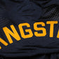 "KNGSTN ROCKERS" <br /> jersey basket