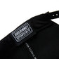 "5OM x BASTARD"  snapback black