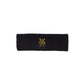 "RETROFUTURE" Sport Headband