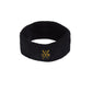 "RETROFUTURE" Sport Headband