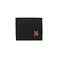 " RETROFUTURE CARGO " Cordura Wallet Nero