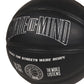 " BOX LOGO " Basketball Nera