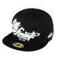 "CDF/5OM" black