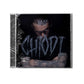 "5OM x KAOS x CHIODI" bundle