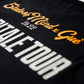 "5OM x GUE' x G-CAPITALE" bundle