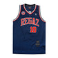 "5OM x IL REGAZ" jersey basket