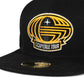 "5OM x GUE' x G-CAPITALE" bundle