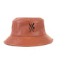 "ALL STAR" bucket basket