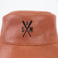 "ALL STAR" bucket basket