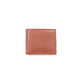 "ALL STAR" Wallet