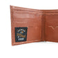 "ALL STAR" Wallet