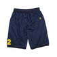 "KNGSTN ROCKERS" <br /> shorts basket